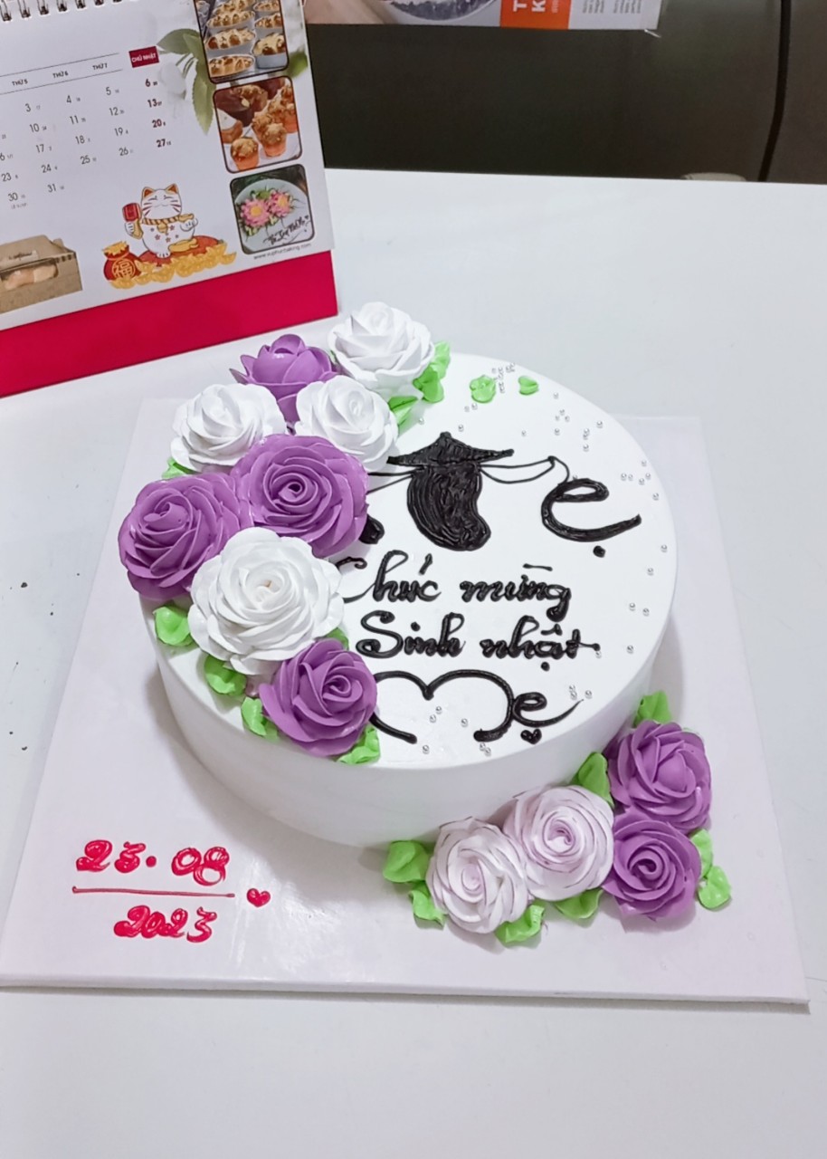 Mẫu 307